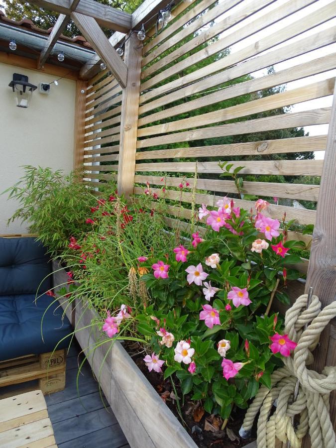 Casa Juno Villa Duvy Luaran gambar