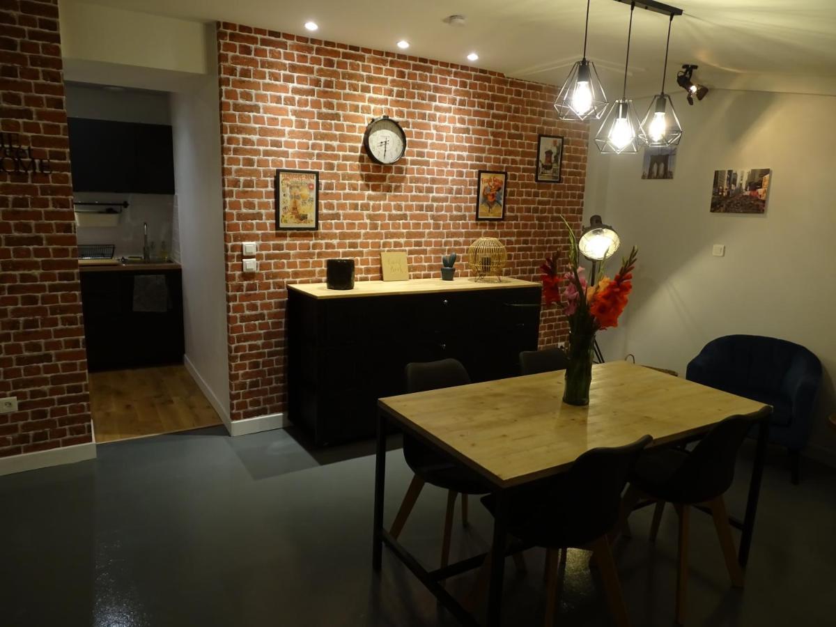 Casa Juno Villa Duvy Luaran gambar