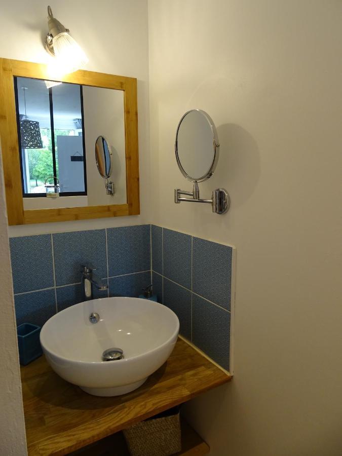 Casa Juno Villa Duvy Luaran gambar