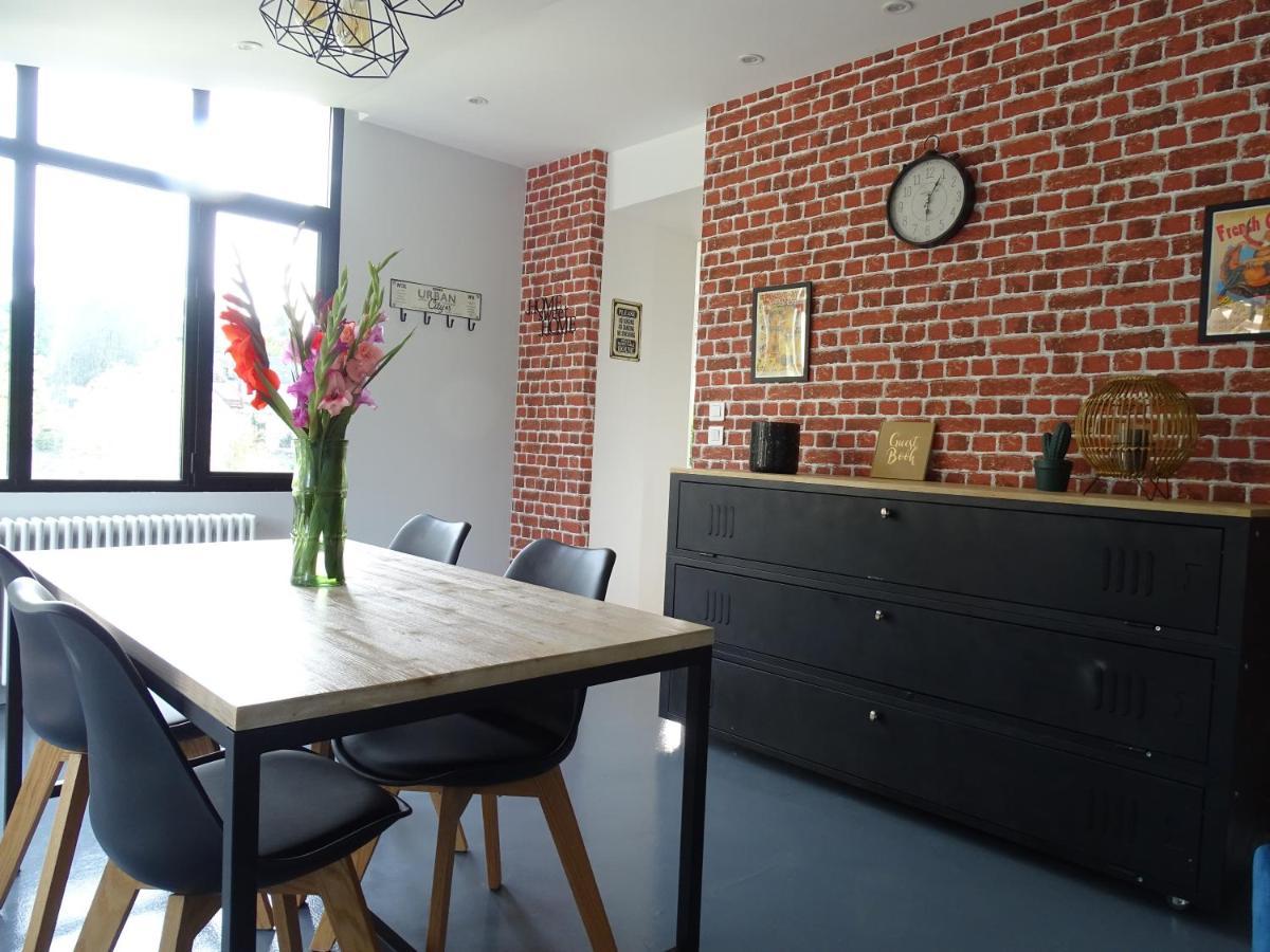 Casa Juno Villa Duvy Luaran gambar