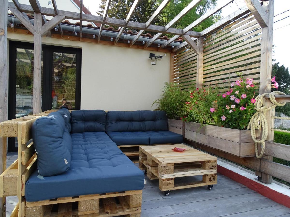 Casa Juno Villa Duvy Luaran gambar